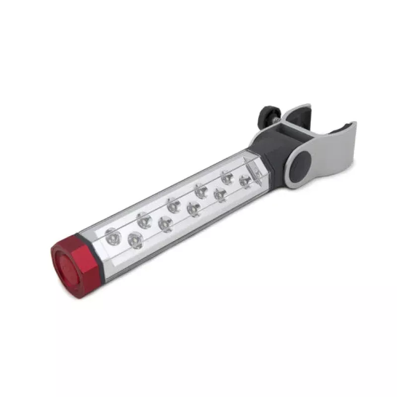 GrillPro 10-LED Grill Light 50938
