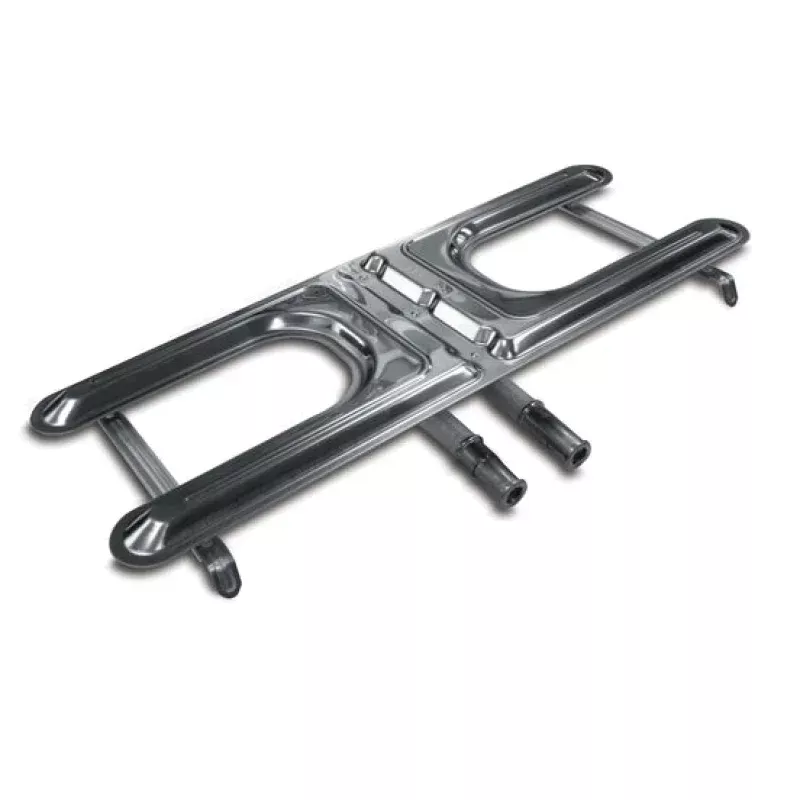 GrillPro 19.5 Universal Fit H Burner 23513