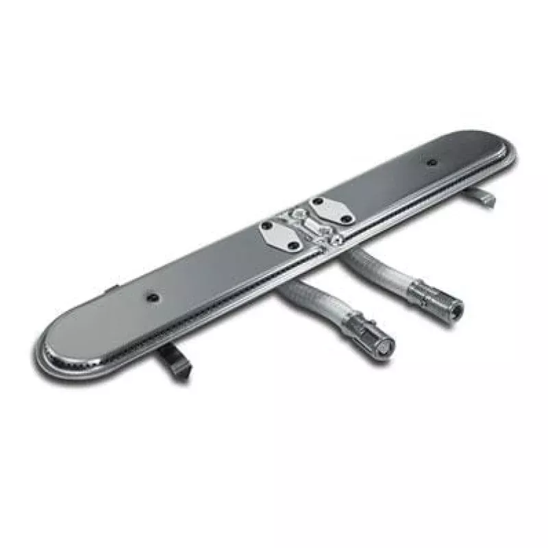 GrillPro 19 Universal Fit Bar Burner 25819