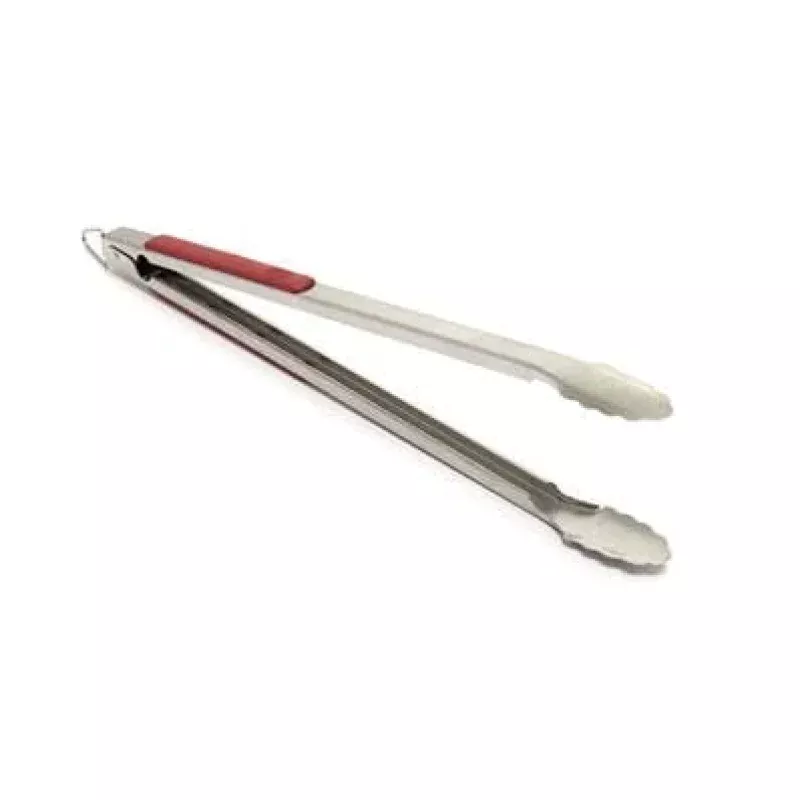 GrillPro 20 Professional Extra Long Tong 40269