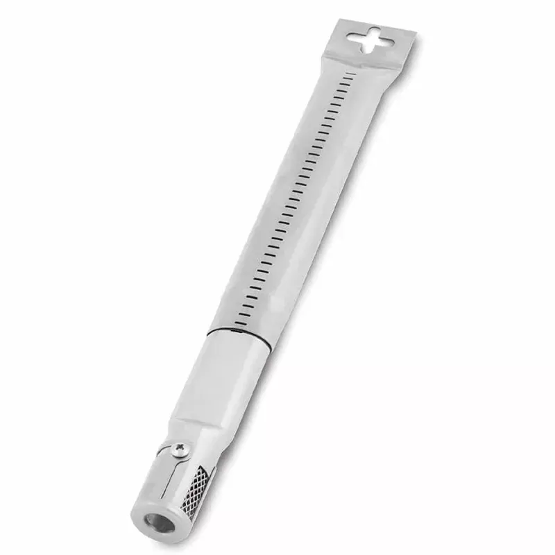GrillPro 21218 Universal Front to Back Tube Grill Burner
