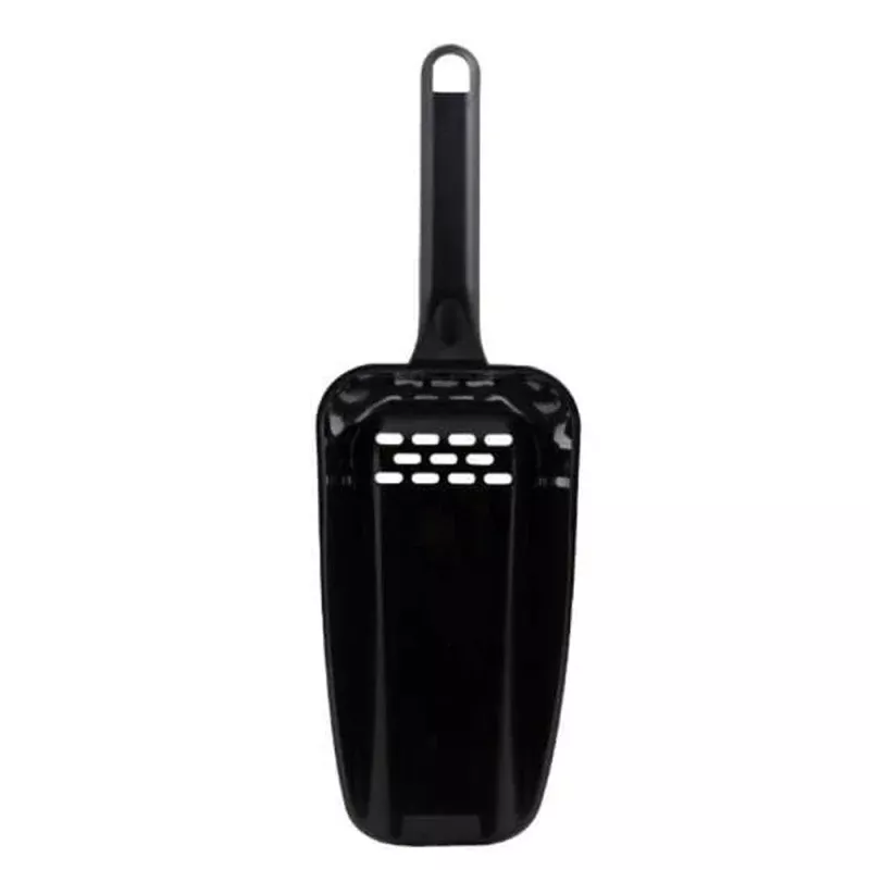 GrillPro 39465 Pellet Scoop