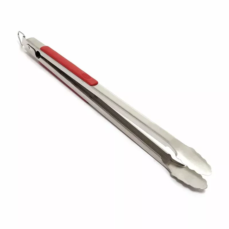 GrillPro 40269 20 Professional Extra Long Tong