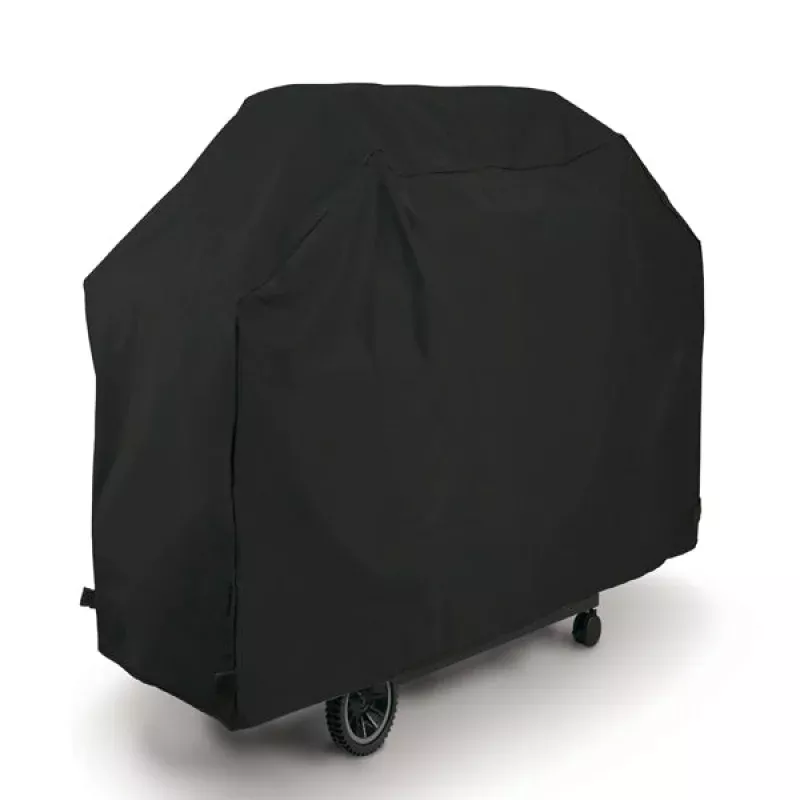 GrillPro 60-IN DELUXE GRILL COVER 50360