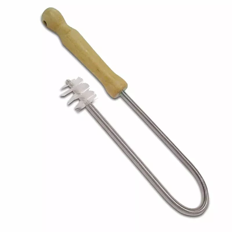 GrillPro 77310 Venturi Cleaning Brush