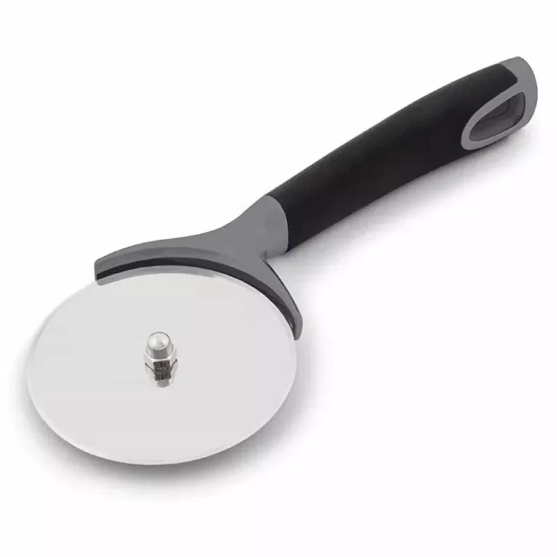 GrillPro 91657 Cutting Wheel Pizza Cutter