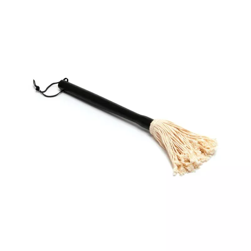 Grillpro Deluxe Cotton Basting Mop 42055