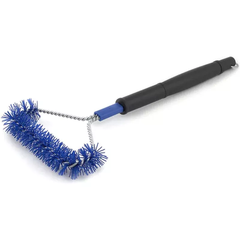 GrillPro Extra Wide Nylon Grill Brush 77643