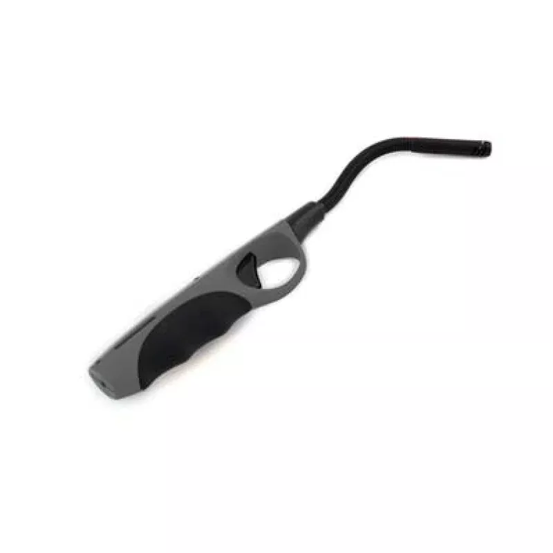 GrillPro Flexi-Shaft Piezo Butane Lighter 14585