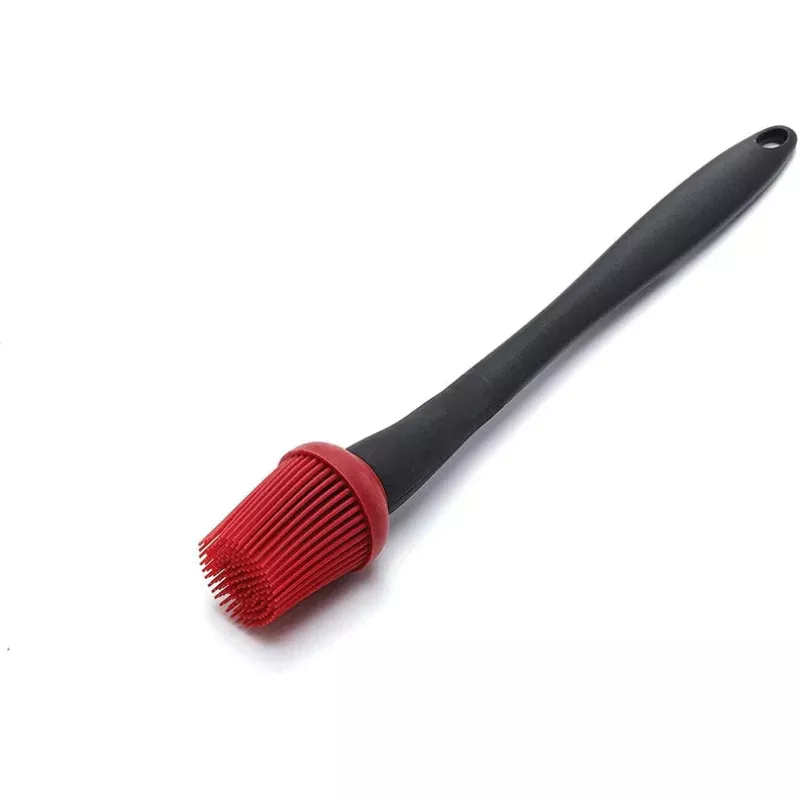 GrillPro Flexible Basting Mop 41096