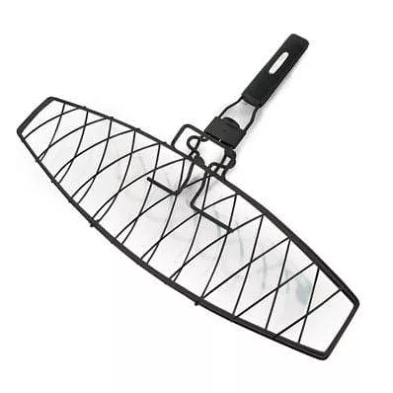 GrillPro Large Fish Basket 21015
