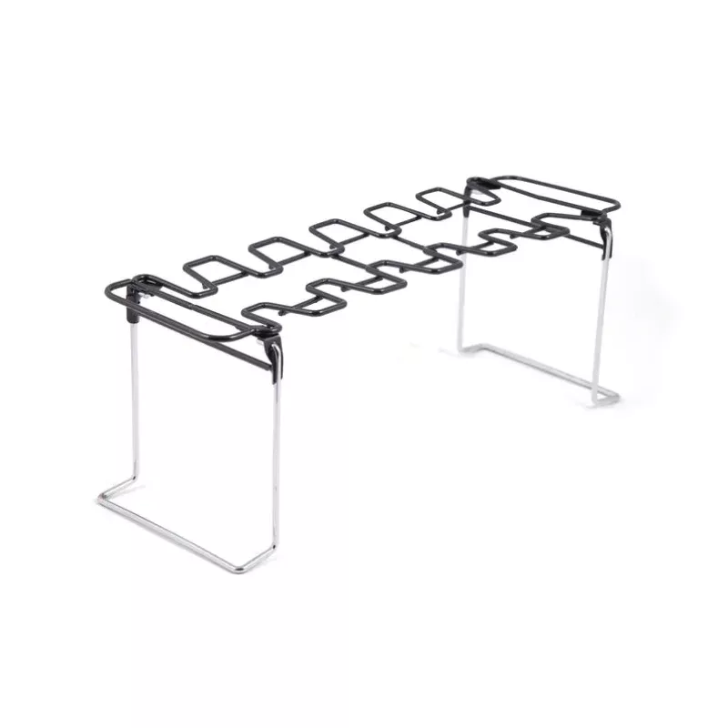 GrillPro Non Stick Wing Rack 41551