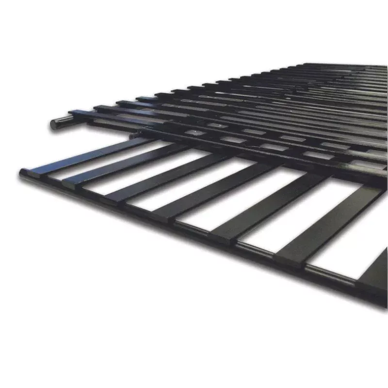GrillPro Porcelain Coated Cooking Grid 50335