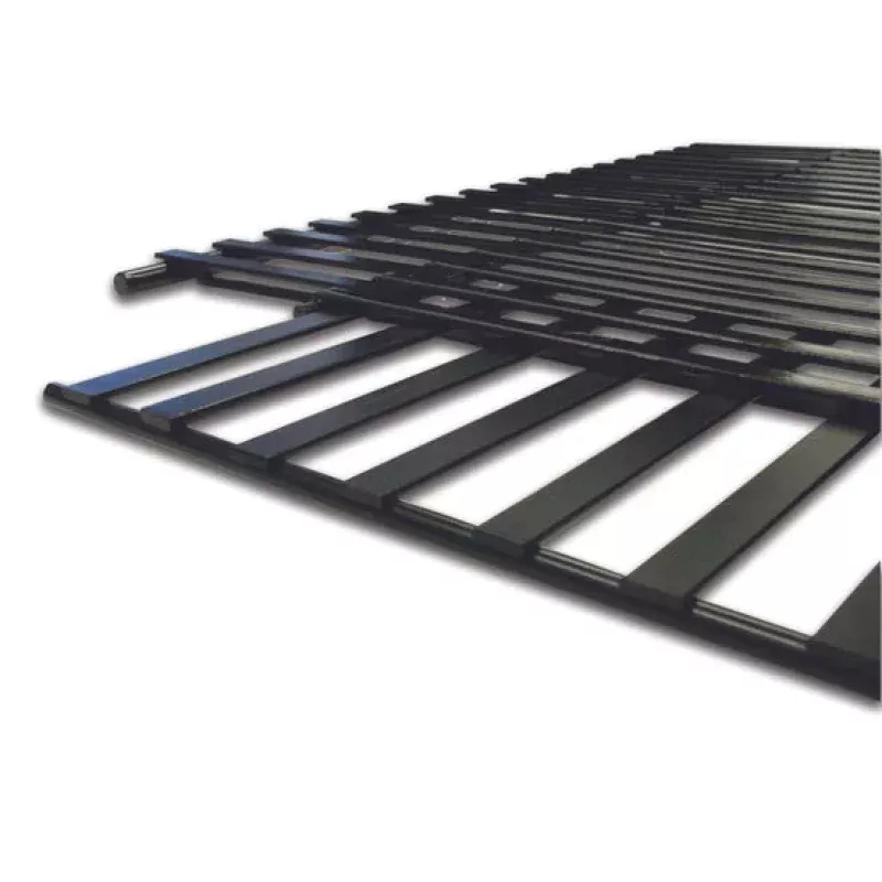 GrillPro Porcelain Coated Cooking Grid SM/MD 50225