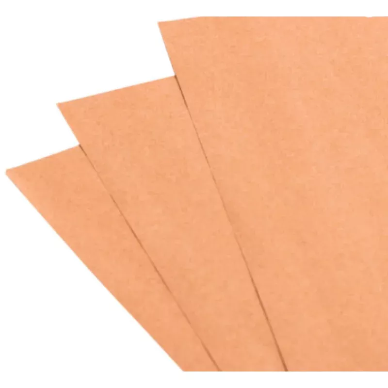 GrillTeam – Butcher 10 sheets 100 cm x 61 cm