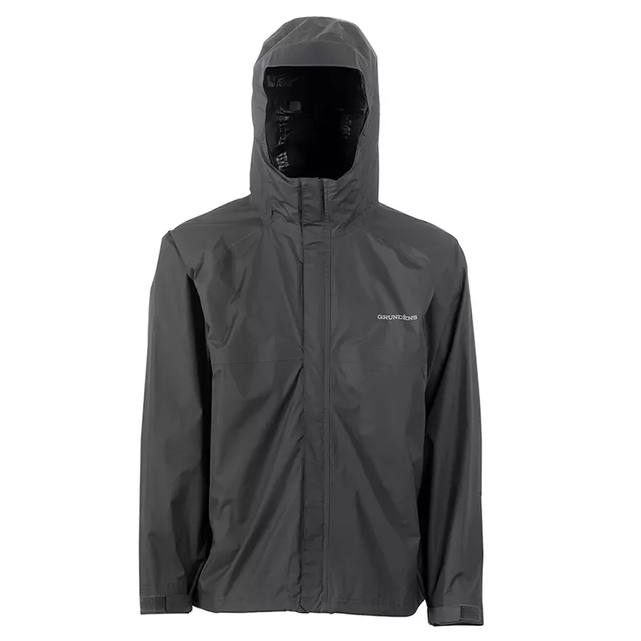 GrundénsMen's Trident Jacket