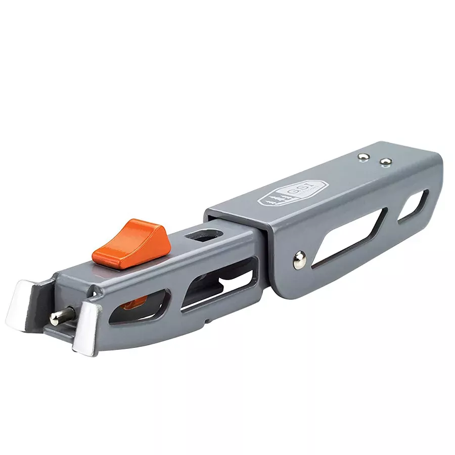 GSI Outdoors Nform Pot Gripper