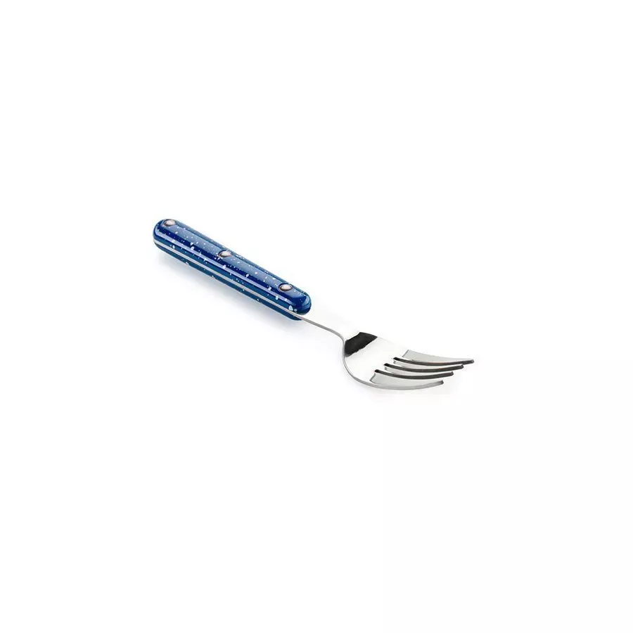 GSI Outdoors Pioneer Fork