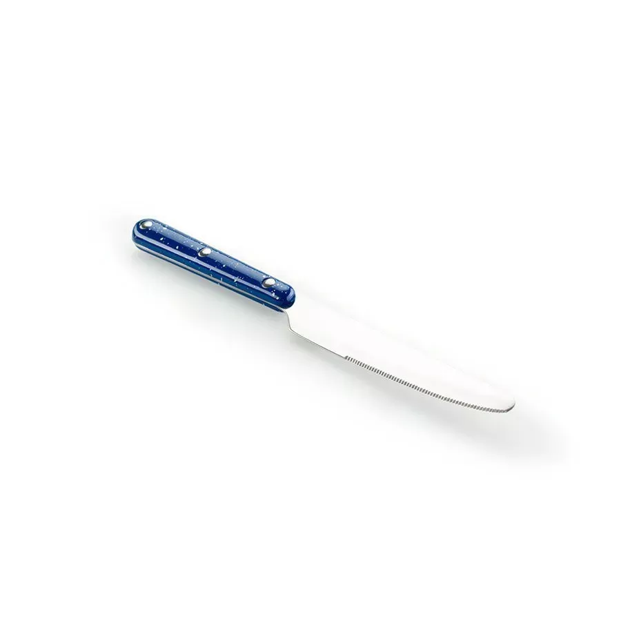 GSI Outdoors Pioneer Knife