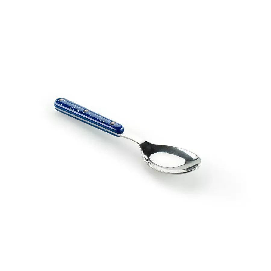 GSI Outdoors Pioneer Spoon