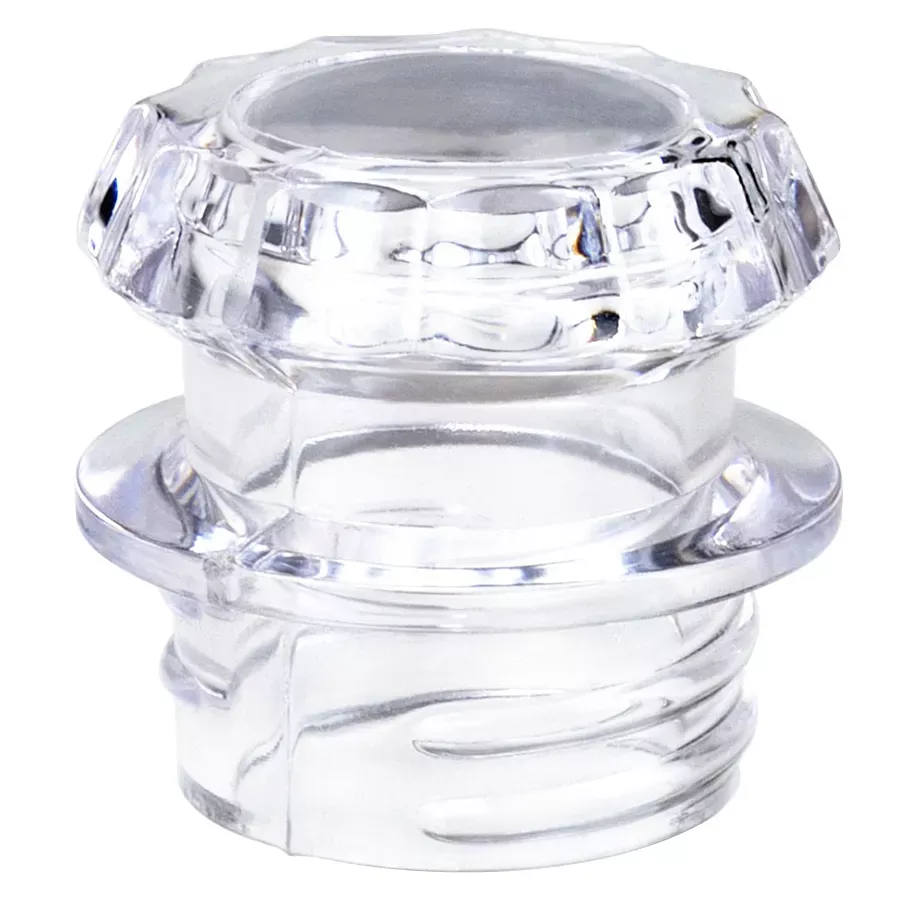 GSI Outdoors Resin Percview Top