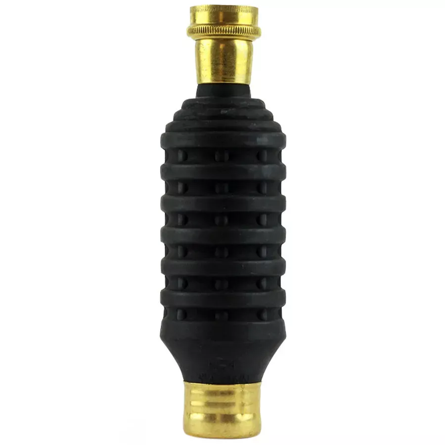 GT Water Products Drain King H34 Pulse Cleaner
