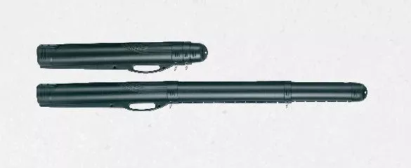 Guide Series Airliner Telescoping Rod Tube