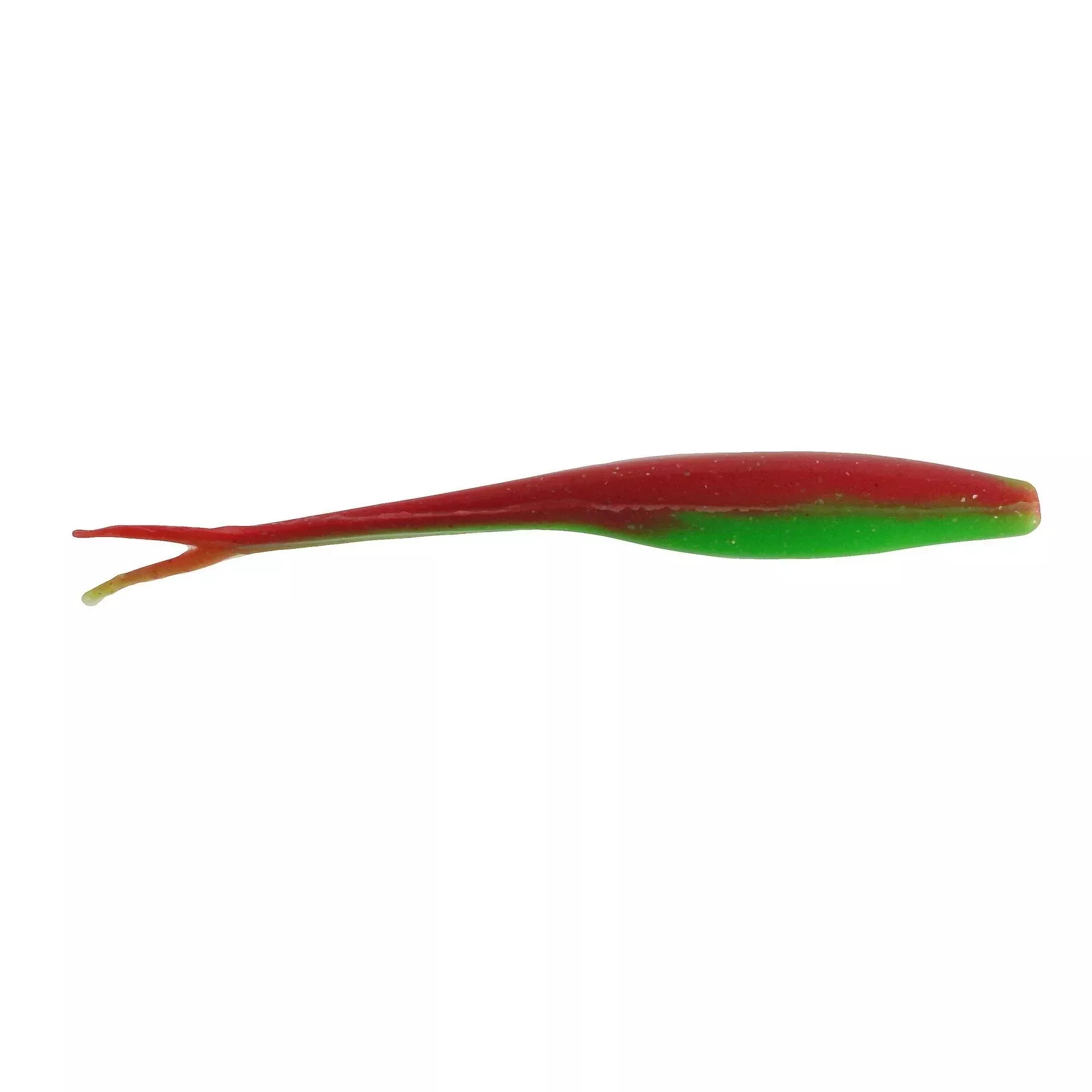 Gulp! Saltwater Jerk Shad - 5" (5 Pack)