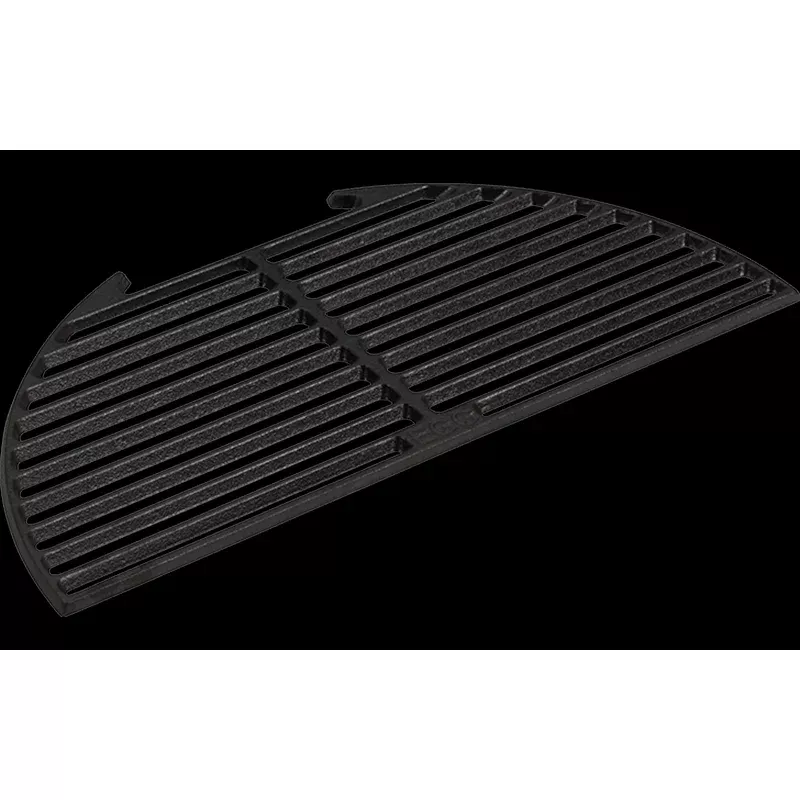 Half Cast Iron Grid L