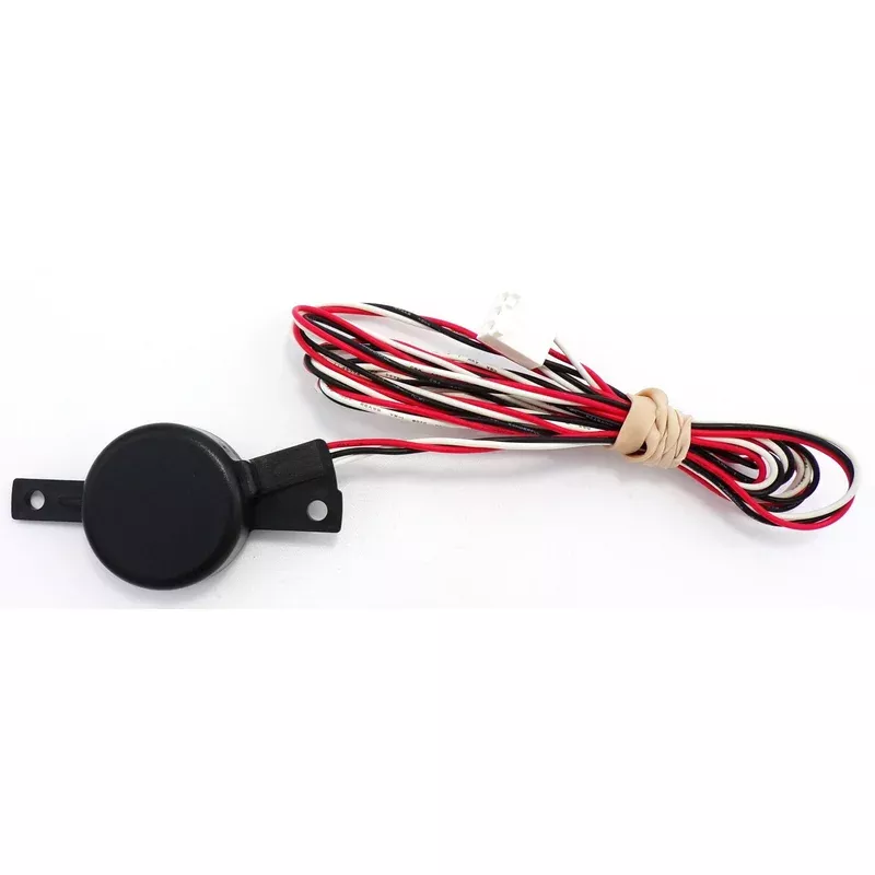 Hall Sensor Carrier | NBK-20293-1