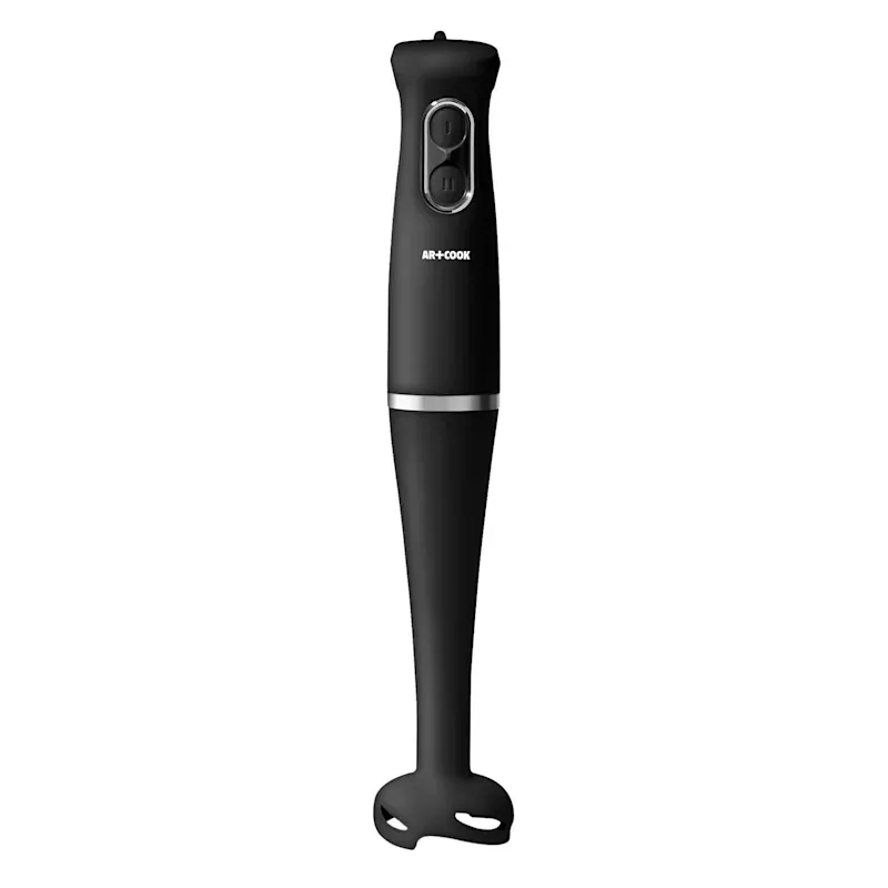 Hand Blender, Black