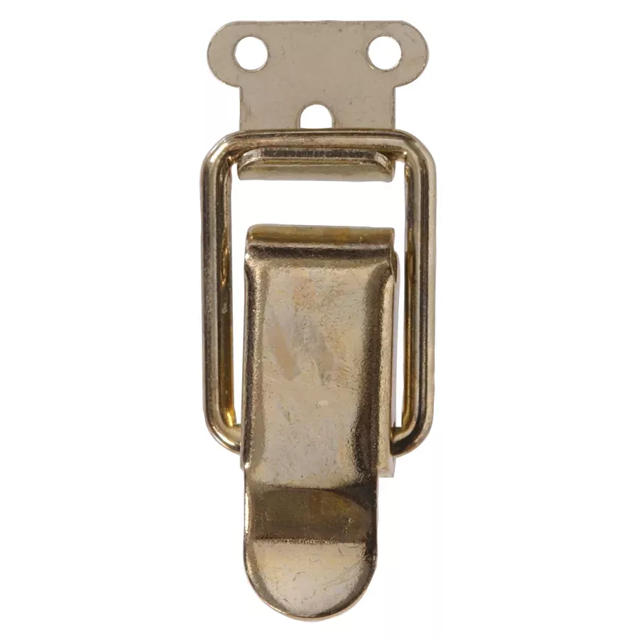 Hardware Essentials Draw Catch
