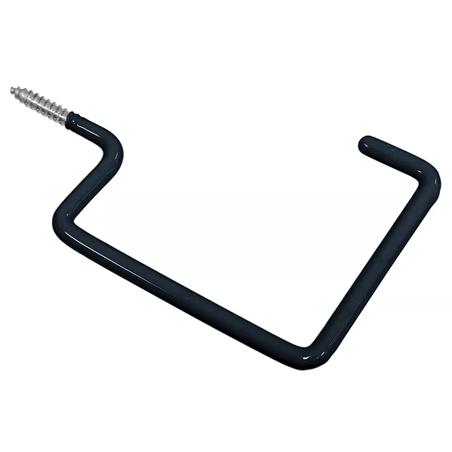 Hardware Essentials Storage Hook