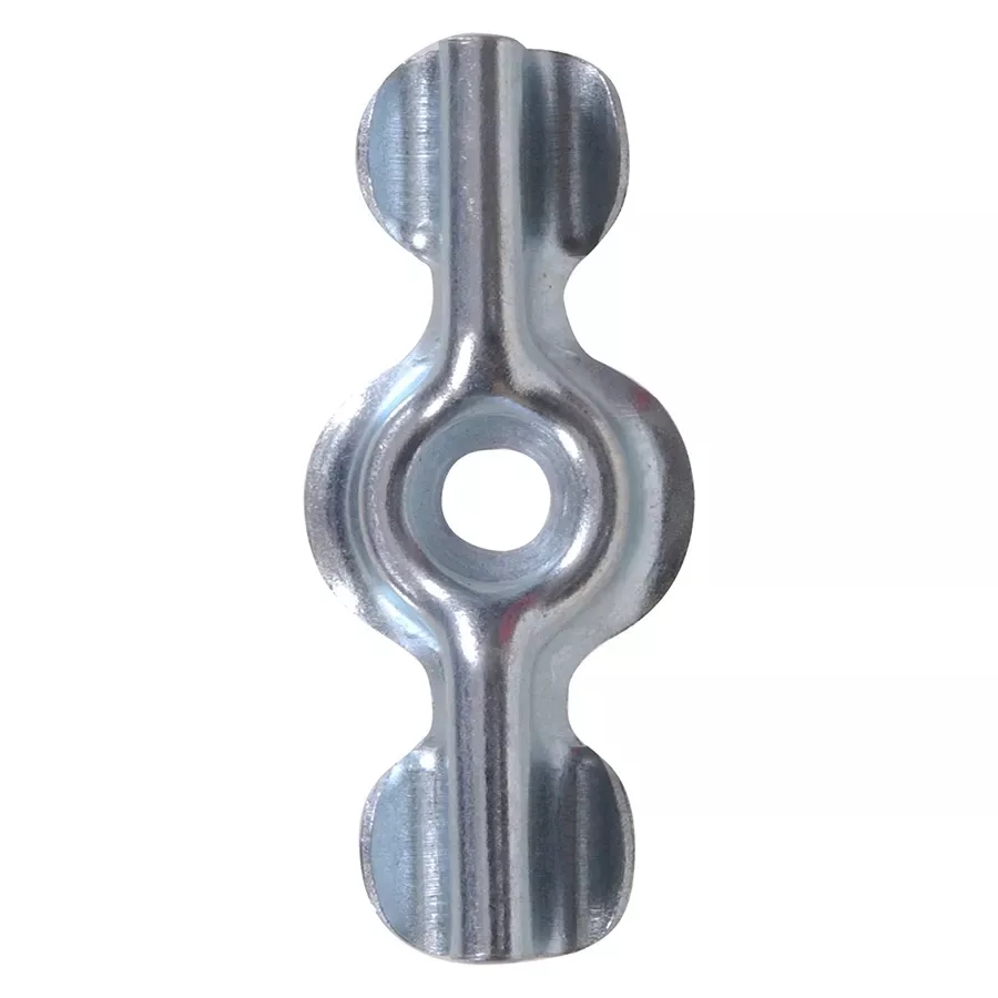 Hardware Essentials Turnbutton
