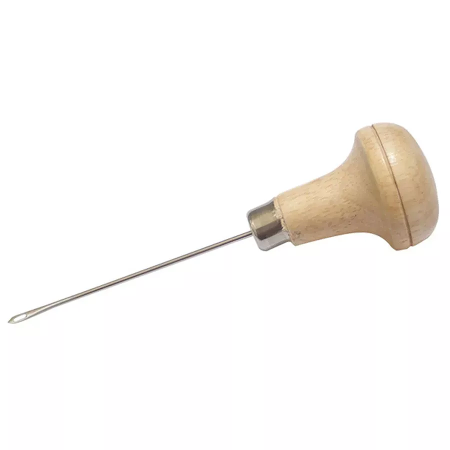 Hareline Zuddy's Leg Puller