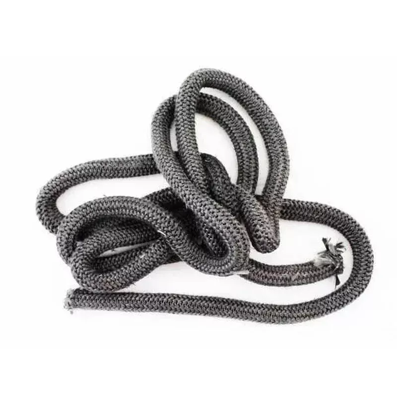 Harman TL Ash Door 5/8 Gasket – 5 Feet (1-00-10000)