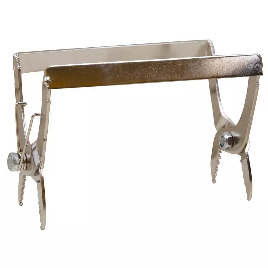 Harvest Lane Honey Frame Grips