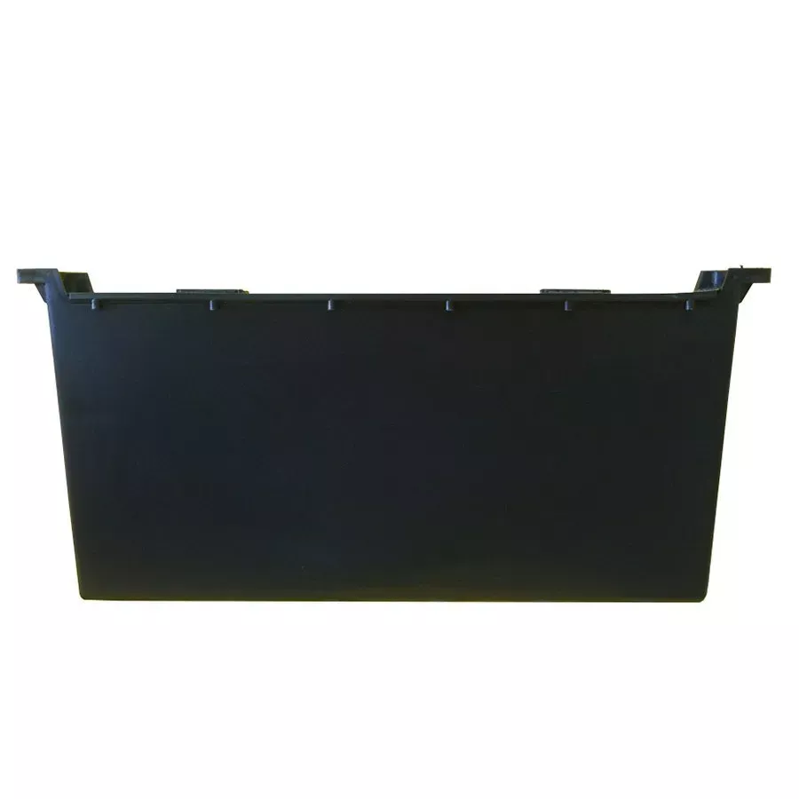 Harvest Lane Honey Plastic In Hive Feeder - w/ Cap and Ladder System