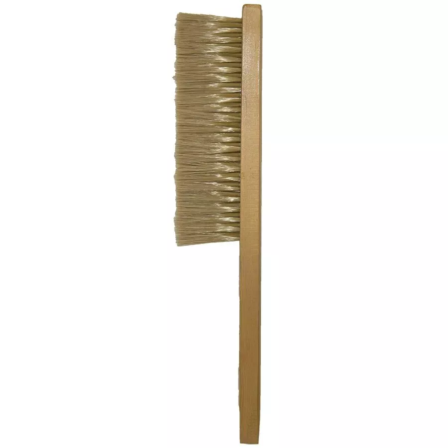 Harvest Lane Honey Standard Bee Brush