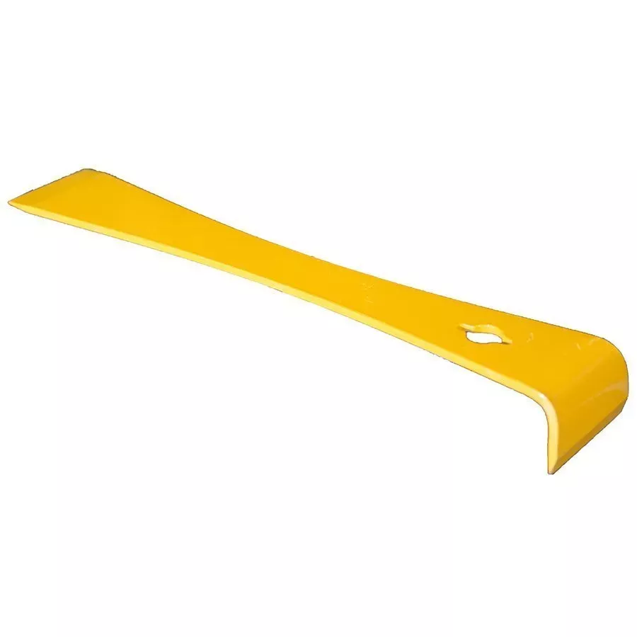 Harvest Lane Honey Standard Hive Tool