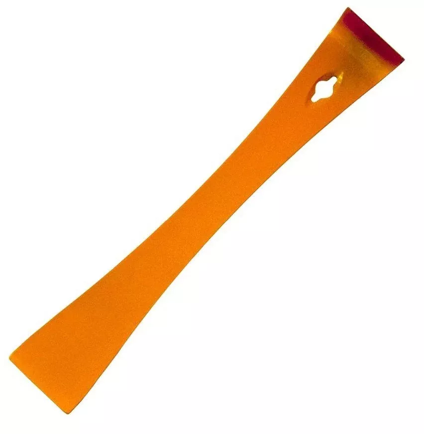 Harvest Lane Honey TOOL-101 Standard Hive Tool, 9.5"