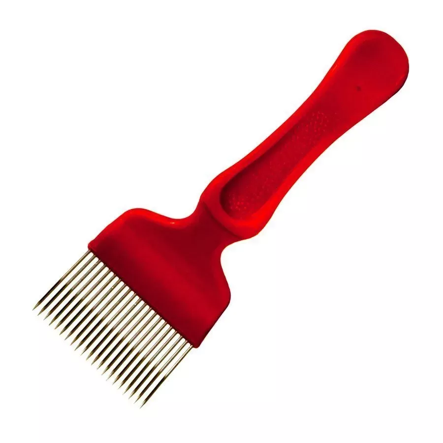 Harvest Lane Honey Uncapping Scratcher