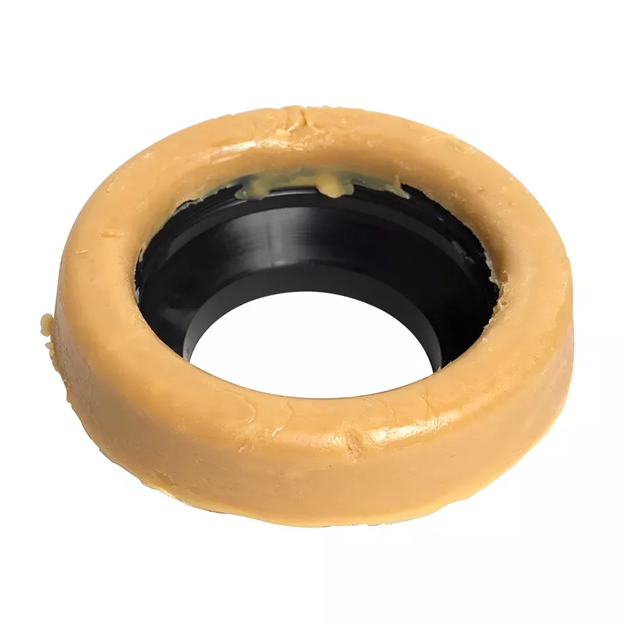 Harvey Urethane Toilet Bowl Wax Ring