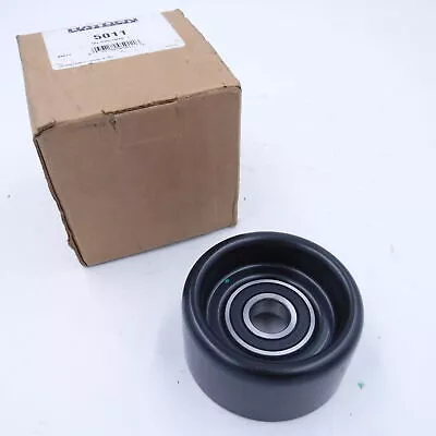 Hayden 5011 Idler/Tensioner Pulley fits 2002-2012 Honda Civic
