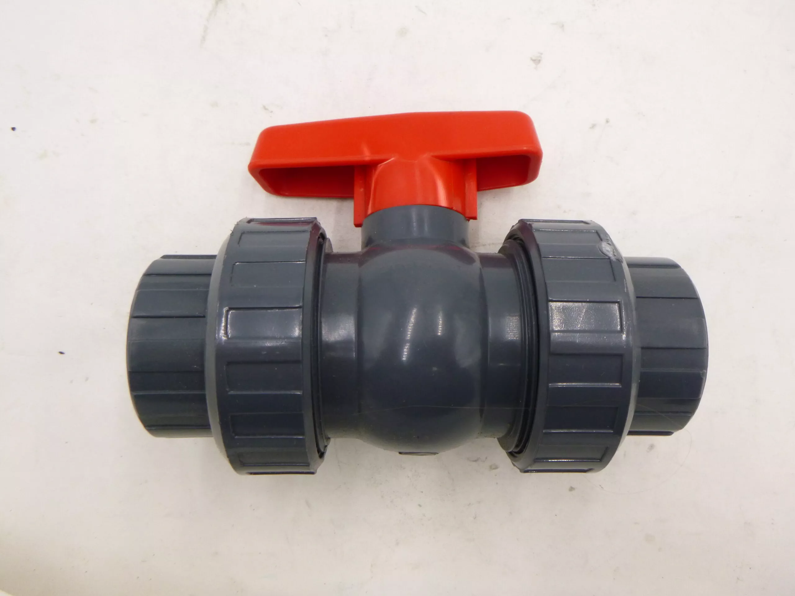Hayward DN40 1-1/2″ Union Control Ball Valve