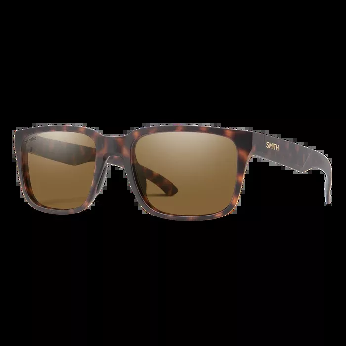 Headliner Everyday Sunglasses