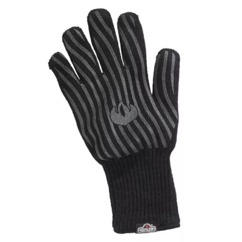 Heat Resistant BBQ Glove