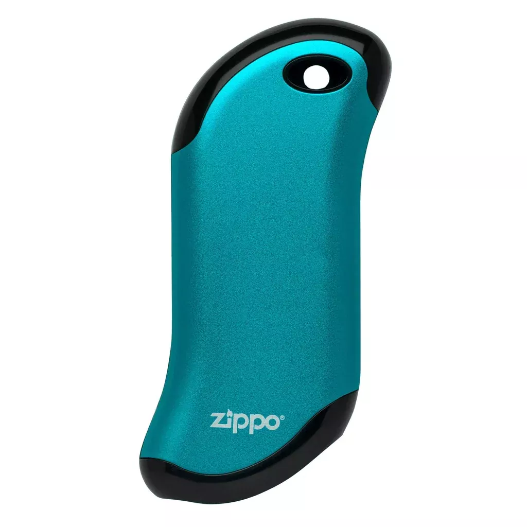 Heatbank 9s Rechargeable Hand Warmer