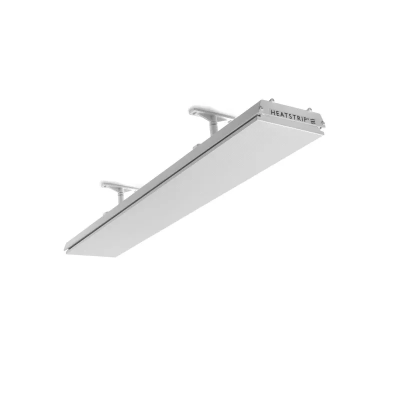 Heatstrip Elegance 1800 watt