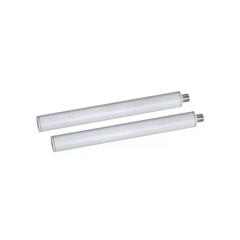 Heatstrip Elegance Extension Mount Pole Kit